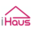 ihaus.ru