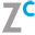 zipclip.de