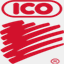 ico.hu