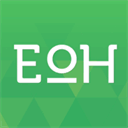 eoh.com.br