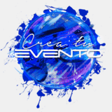 credit-immobiliers.com