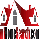 mihomesearch.com