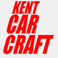 kentcarcraft.co.uk