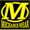 mechanix.ro