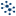 topology-zoo.org