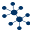 topology-zoo.org
