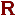 globalresponse.fi