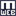 mikisworld.com