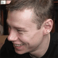 brundelocktreasures.tripod.com