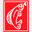 rsn-nn.ru
