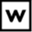 webchemdev.ncbr.muni.cz
