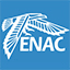 enac.aero