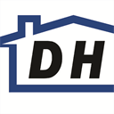 moldcleanupsandiego.com