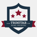 trinitar.com