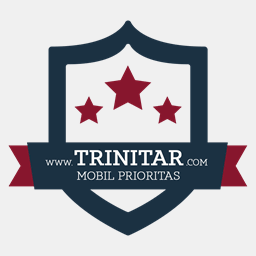 trinitar.com