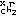 xrchz.net