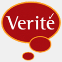 veriteshop.co.uk