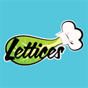lettices.com