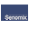 senomix.com