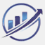 bluetidetech.com