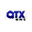 qtx.com.br