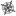 geographicprofiling.com