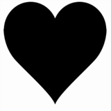 fashionandbeautyinc.com