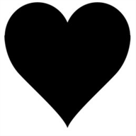 fashionandbeautyinc.com