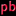 paulblaisse.com