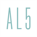 axiombuilders.com