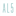 axiombuilders.com