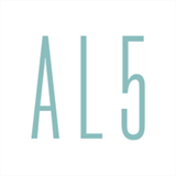 axiombuilders.com