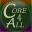 core4all.wordpress.com