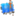 virtual-mannequin.eu