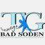 tg-badsoden.de