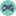 gameautomators.com