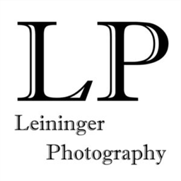 leininger.photography
