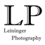 leininger.photography