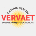 canarische-eilanden.com