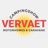 canarische-eilanden.com