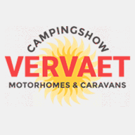 canarische-eilanden.com