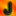 thejach.com