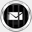 mail-to-jail.com