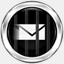 mail-to-jail.com