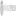 k4qwz.com