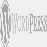 k4qwz.com
