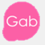 gabrieladeboit.wordpress.com
