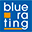 bluerating.com