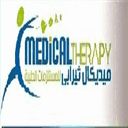 medicaltherapyeg.com