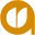 conceptoaurea.com